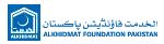 Alkh logo